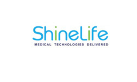 ShineLife