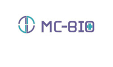 MC-BIO