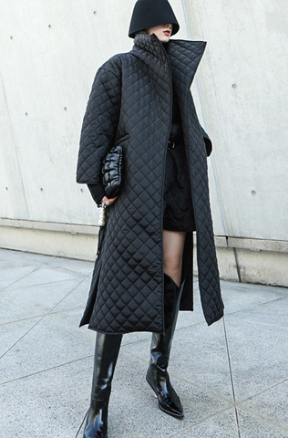 Зимние новинки. Выпуск #165. Все вещи в наличии 😍