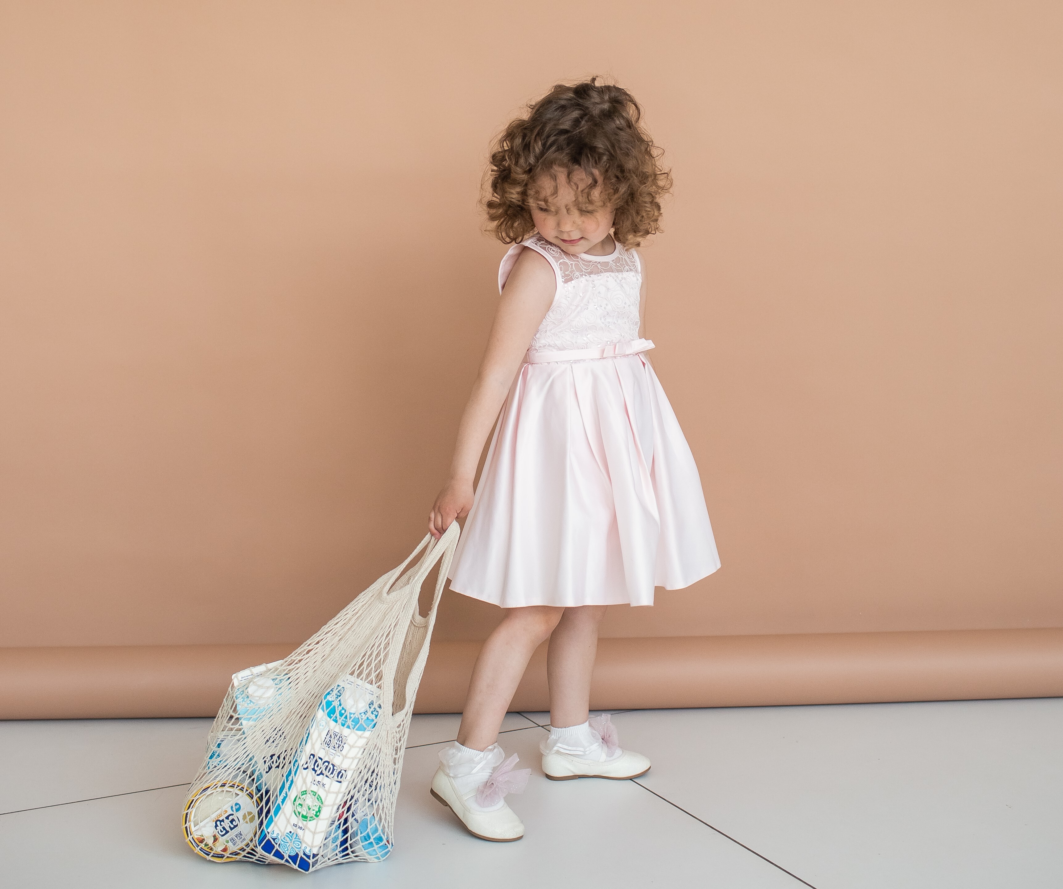 Самовывоз для наших клиентов!