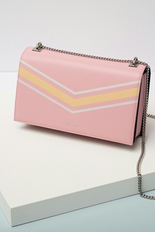 Сколько сумок нужно в базовом гардеробе: составляем идеальную капсулу