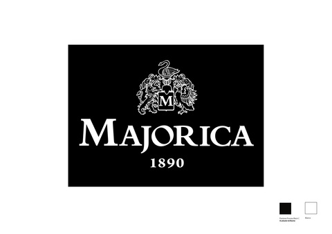 ONE OF THE MOST RECOGNIZED SPANISH BRANDS ABROAD