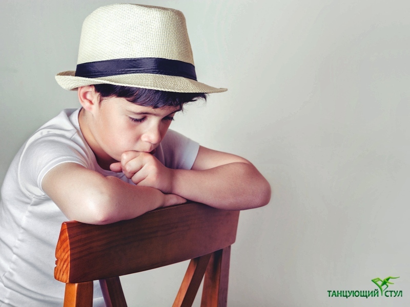 Как повысить усидчивость у ребенка? Как повысить усидчивость у ребенка?