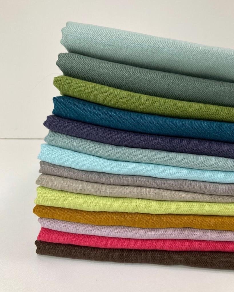 Наши новиночки! 🔥 Наши новиночки! 🔥