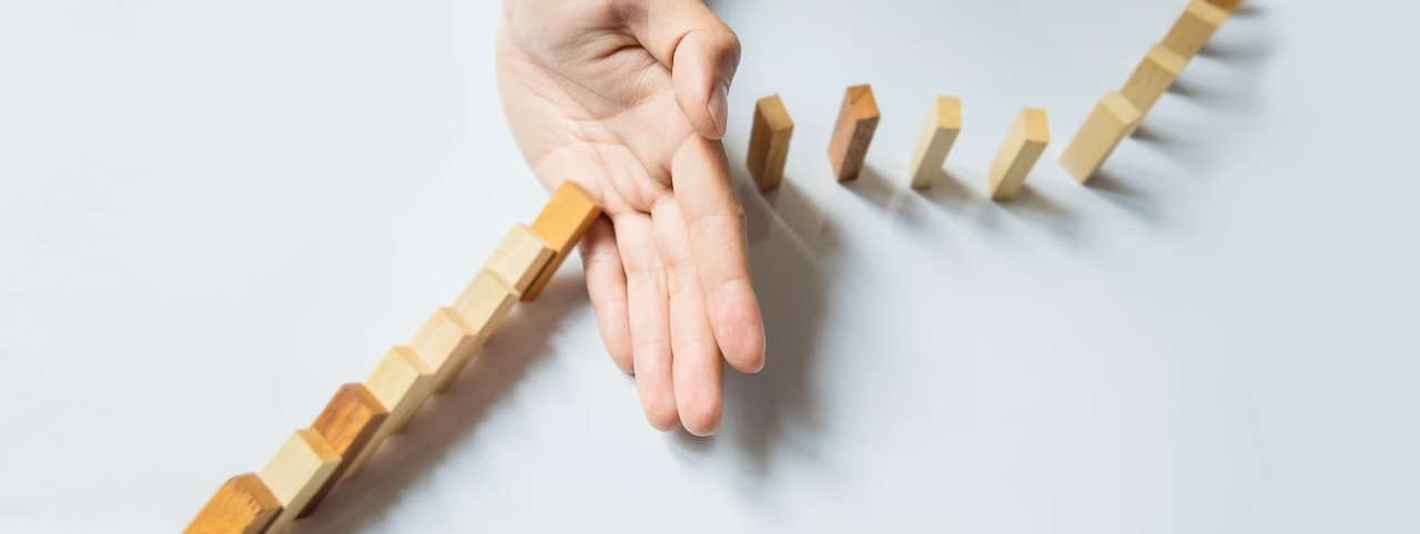 Что такое дробление бизнеса? Типы дробления и наказание. Что такое дробление бизнеса? Типы дробления и наказание.