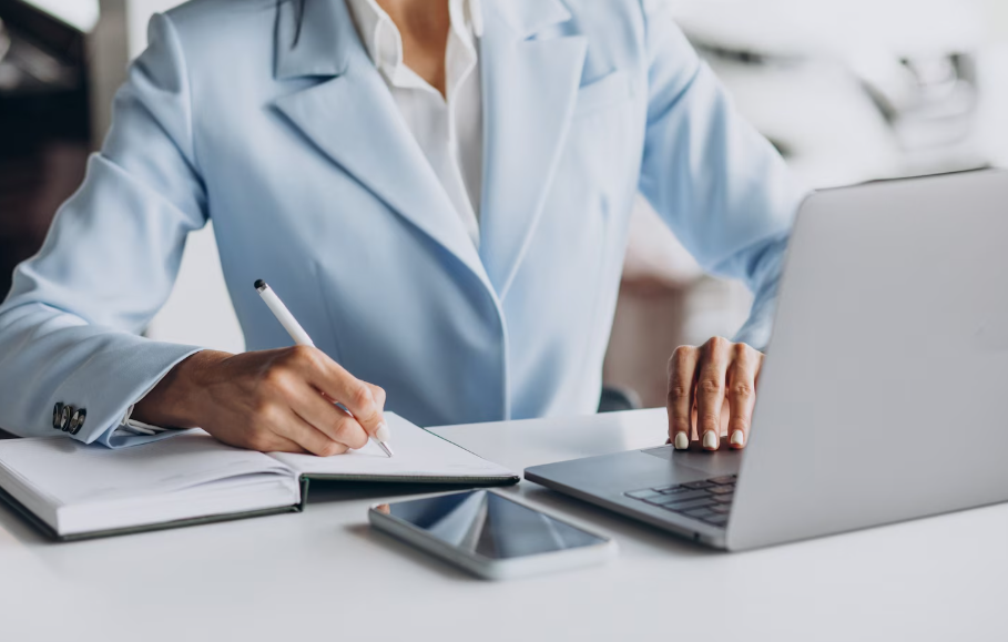 Юридические нормы и требования к весенней дезинсекции в коммерческих помещениях