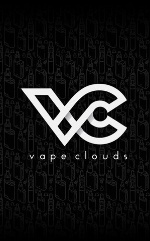 Vape Clouds, г. Мегион