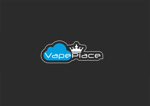 VAPE PLACE, г. Волжск