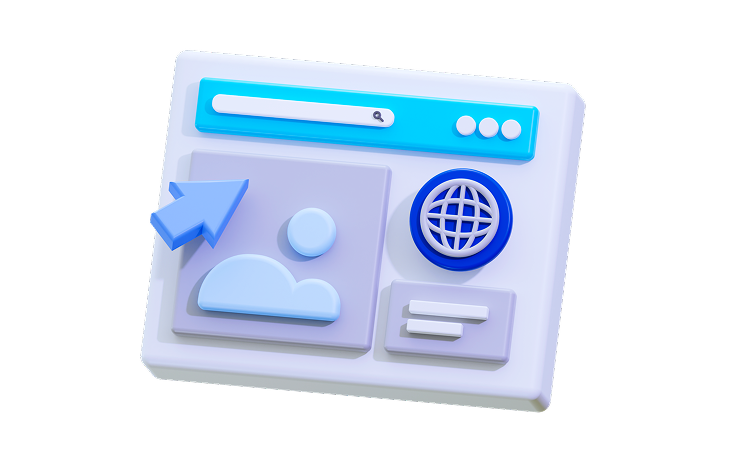 Хедер сайта: что это такое и как правильно оформить шапку на сайте?