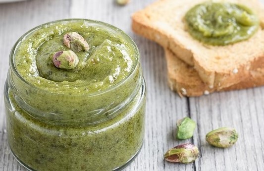 Фисташковая паста pisti италия состав. Чем можно заменить фисташковую пасту. Фисташковая паста десертная. Фисташковая паста. Фисташковая паста cresco.