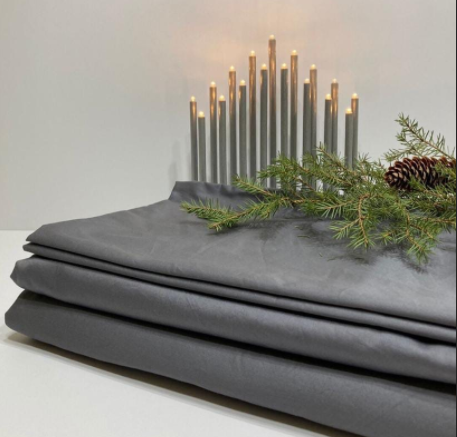 Разумные покупки Разумные покупки