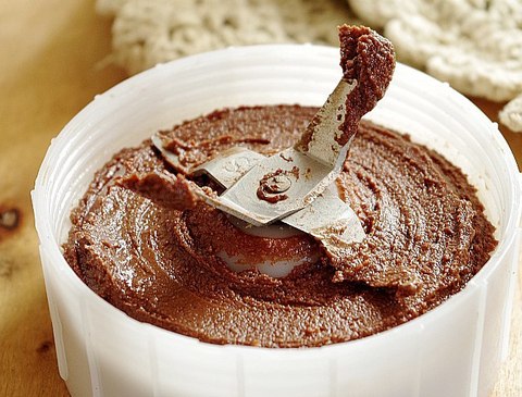 Блендер-минутка Tribest