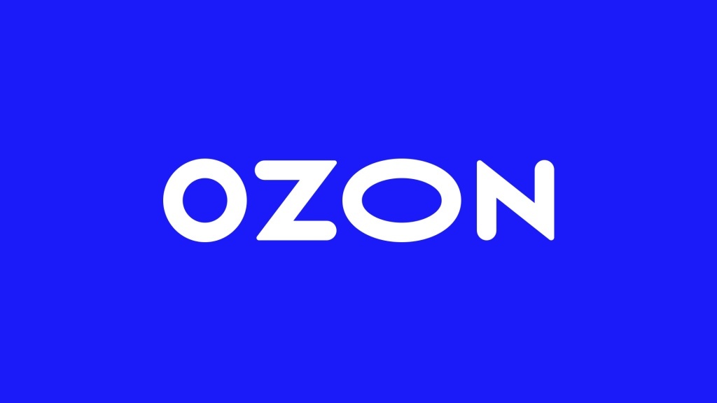 Help ozon. Озон комьюнити. ОЗОИ. OZON лого. Вывеска Озон.