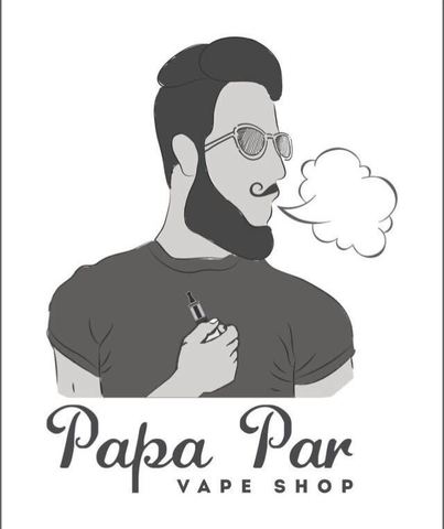 PAPA PAR, г. Алматы