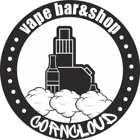 Vape Bar&Shop CornCloud, г. Кинель (Самарская обл)