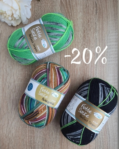 Распродажа 20% 🔥