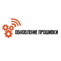 HP выпустила прошивку 2626A: Dynamic Security снова блокирует совместимые картриджи