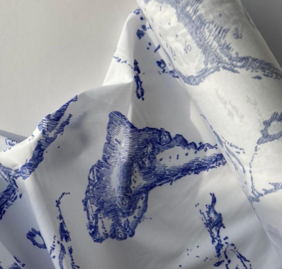 А можно мы перед вами хлопками потрясём? А можно мы перед вами хлопками потрясём?