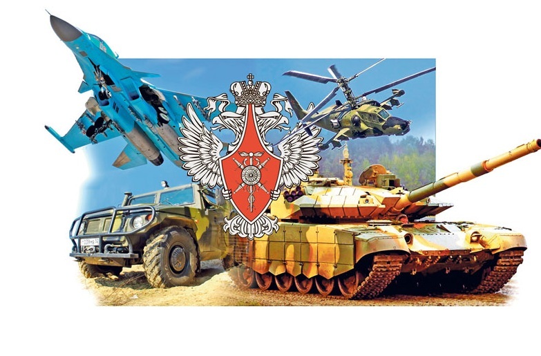 График работы 23 февраля