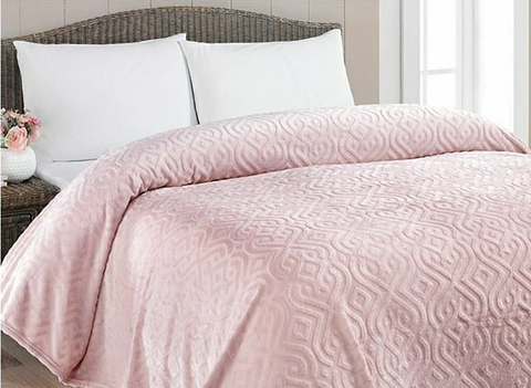 Текстиль для вашего дома