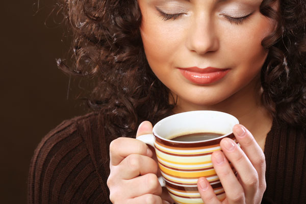 Как выбрать лучший чай с хорошими листьями, запахом и цветом.