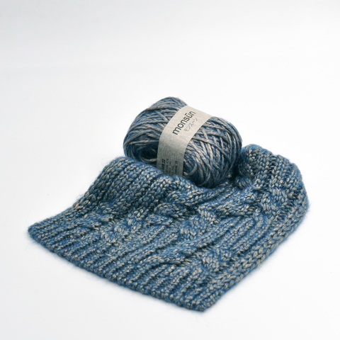 КОГДА ПРИХОДЯТ НОВИНКИ?