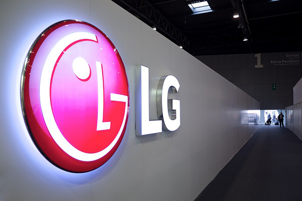 LG раскрыла тайну разработки компрессора R1