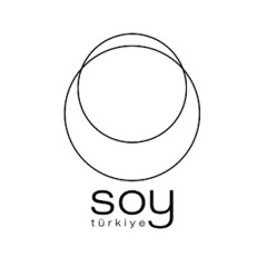 Продажа турок SOY