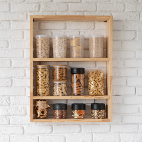 Срок годности ≠ срок эффективности: какие добавки теряют силу раньше времени