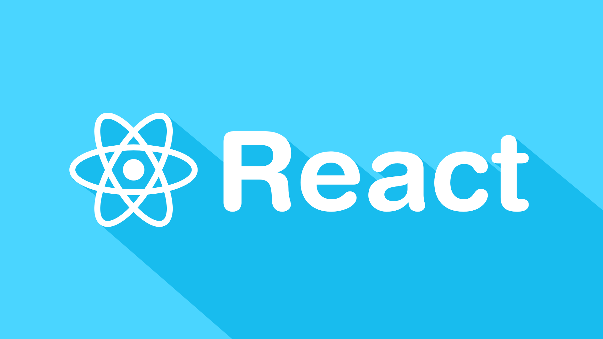 React js. React иконка. React js лого. Реакт js.