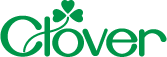 Поставка CLOVER