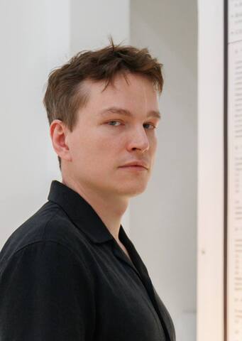 Dou Oleg