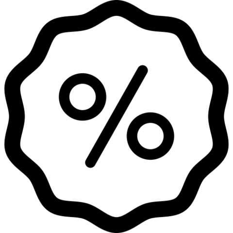 Liquid::ArticleDrop