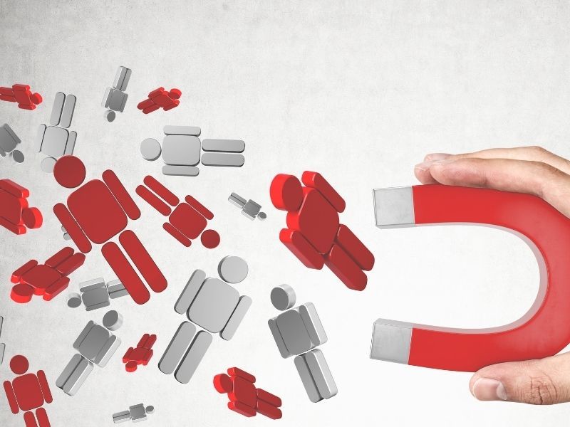 Магнитные игры развивают севастопольских дошкольников Магнитные игры развивают севастопольских дошкольников