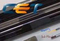 Видеоинструкция: восстановление драм-юнитов Kyocera DK-150, DK-170