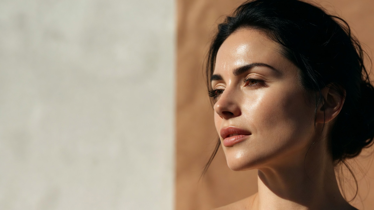 Научный подход к упругости кожи: какие добавки действительно работают