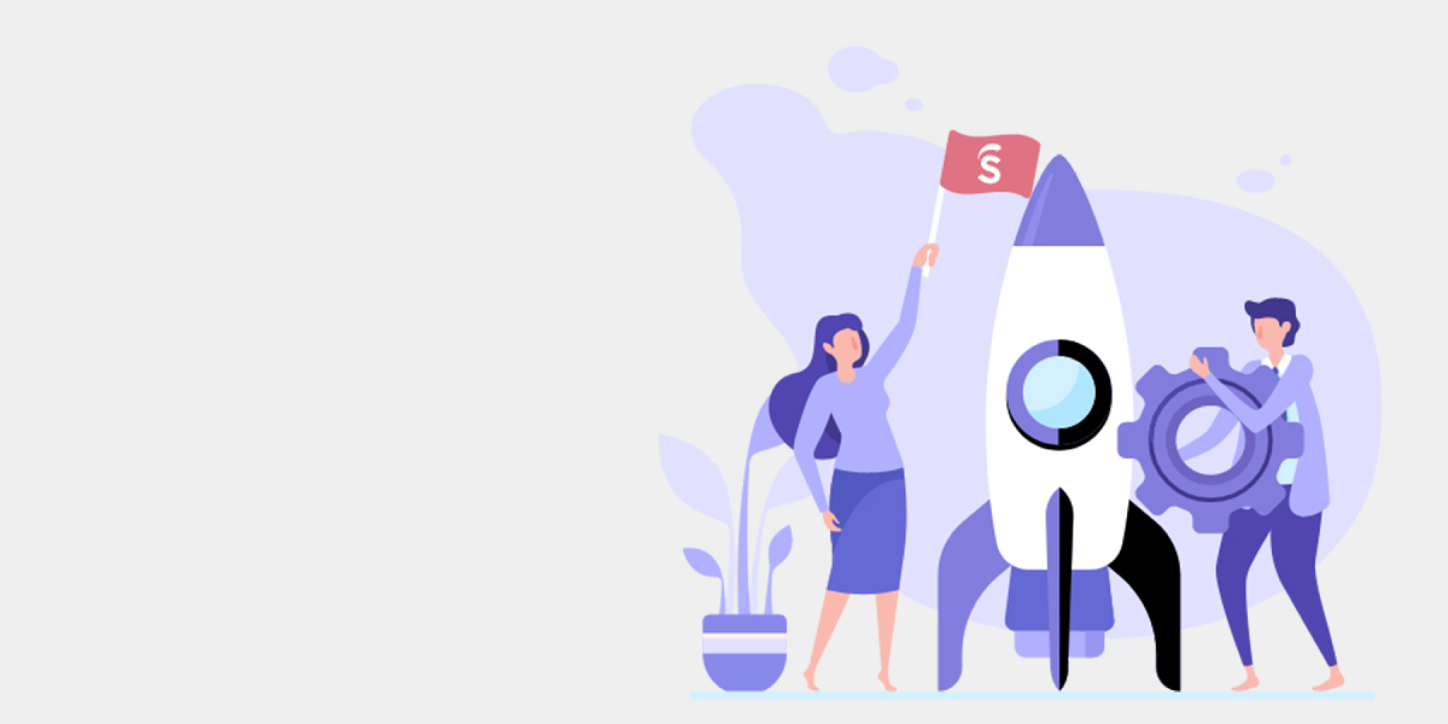 Итоги платформы InSales за 2021 год