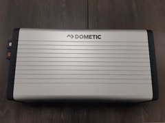 Синусоидальный Инвертор Dometic SINEPOWER DSP 3512T.