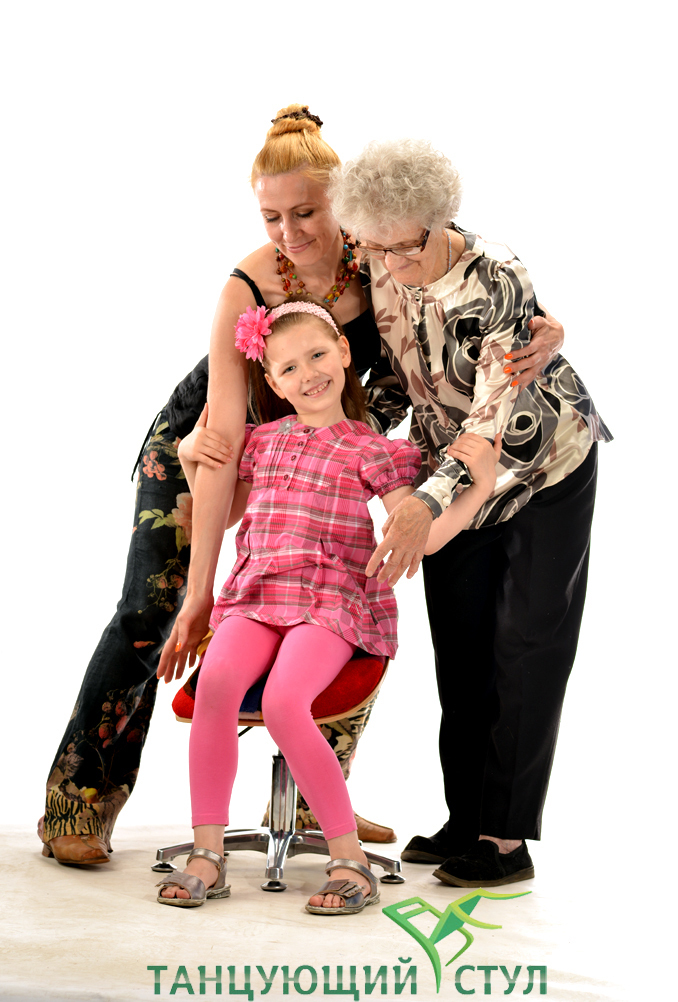 Какой компьютерный стул лучше купить домой для ребенка? Какой компьютерный стул лучше купить домой для ребенка?