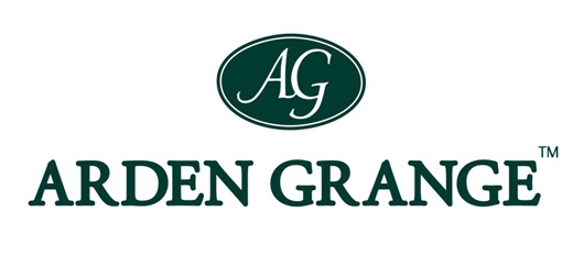 Arden Grange (Арден Гранж)