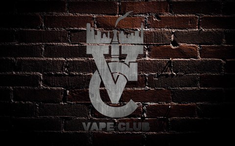 Venev Vape Club, г. Венев