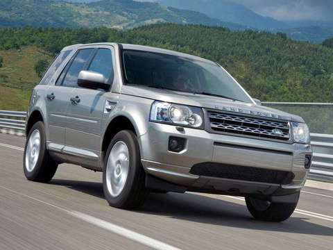 Отчет по дооснащению LAND ROVER Freelander GSM-модулем ALTOX WBUS-4