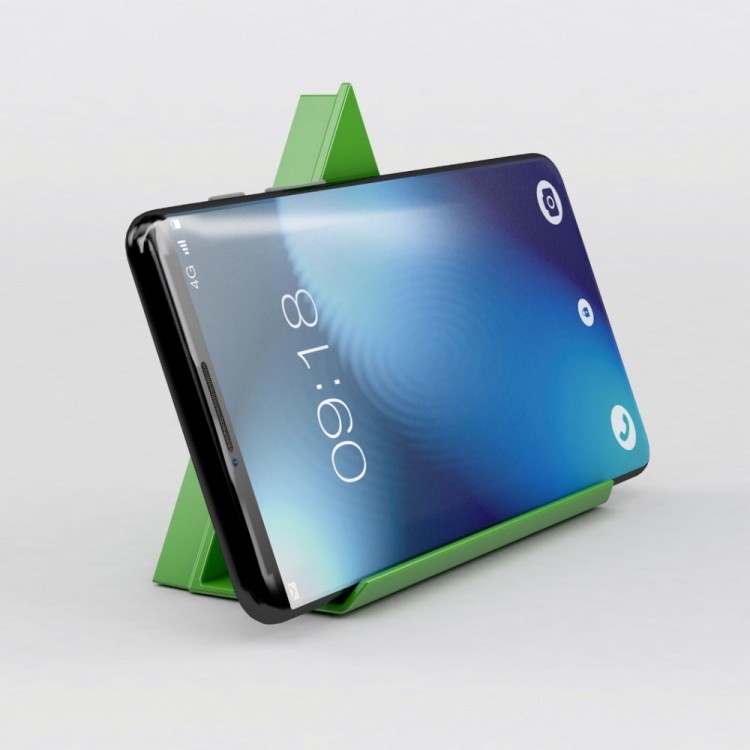 Магниты MEGA для хранения смартфонов, часов и других предметов Магниты MEGA для хранения смартфонов, часов и других предметов