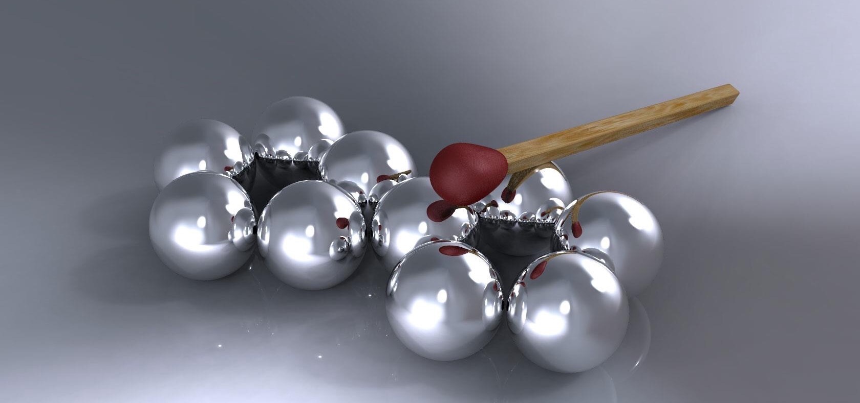 «Эндоскопия» с помощью магнитных шариков стала причиной операции «Эндоскопия» с помощью магнитных шариков стала причиной операции