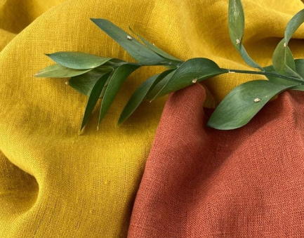 В медовой атмосфере В медовой атмосфере