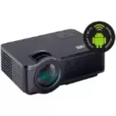 Cactus представляет новую линейку проекторов