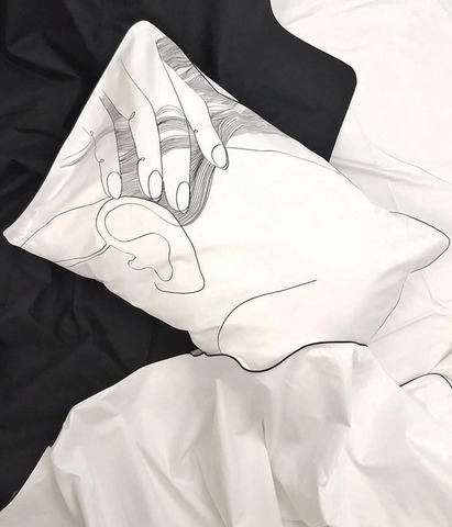 Как поддерживать комфортную жизнь дома?