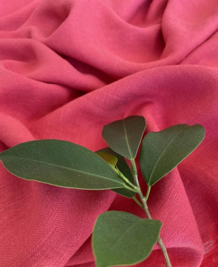 Сколько отрезов тканей нужно для счастья? Сколько отрезов тканей нужно для счастья?