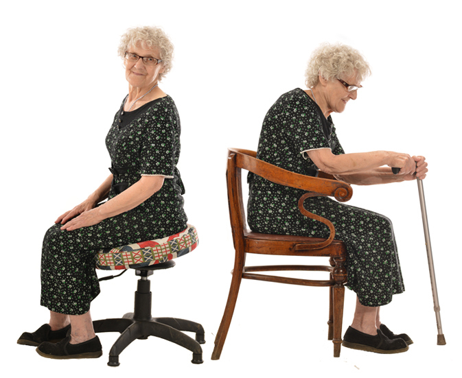 Активный образ жизни как залог крепкого здоровья Активный образ жизни как залог крепкого здоровья