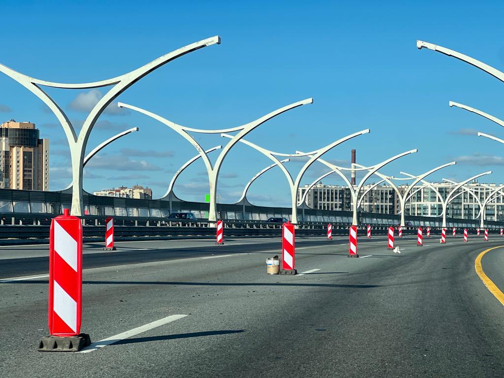 Компания ждет поступления большого количества разнообразных пластин и делиниаторов Компания ждет поступления большого количества разнообразных пластин и делиниаторов